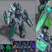 Dima-the-Machine-Hunter