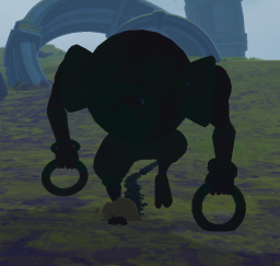 Tar Apothecary