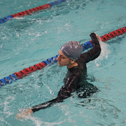 IMG-8138