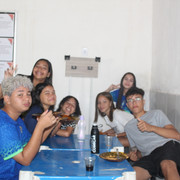 IMG-7434