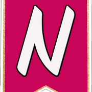 N-pennant