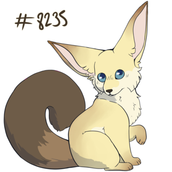 Pet Image
