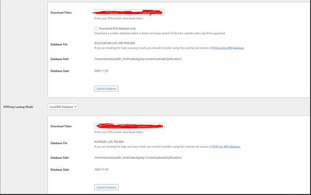 Screenshot-1