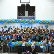 MICC0069