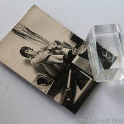 IMG-0207