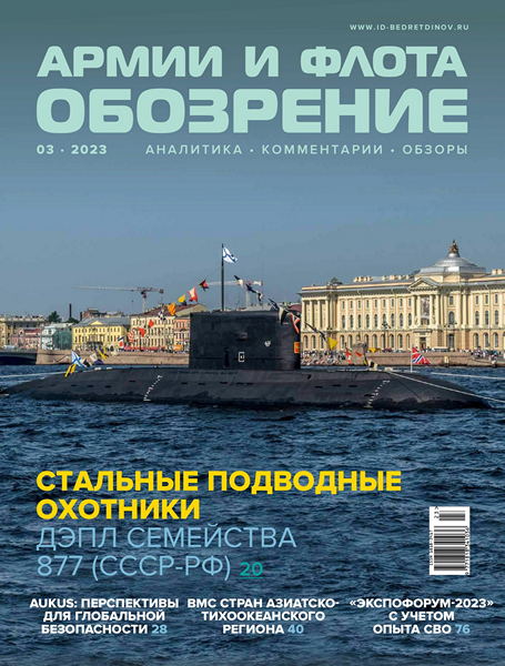 Tech-Journals.ru
