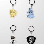 Goods-2man