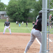 IMG-8641