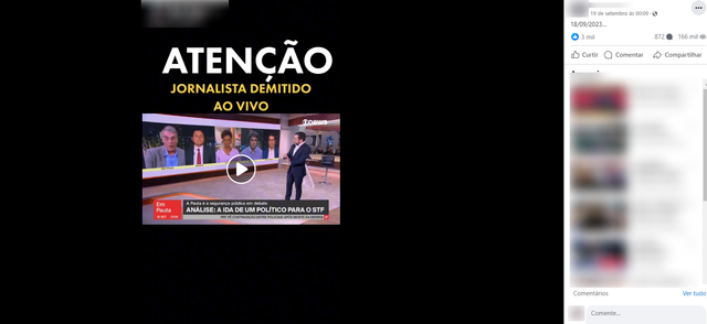Facebook-5