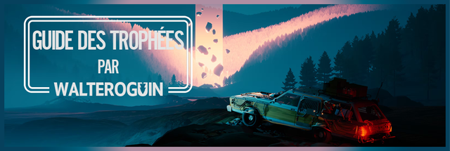 PACIFIC-DRIVE.png