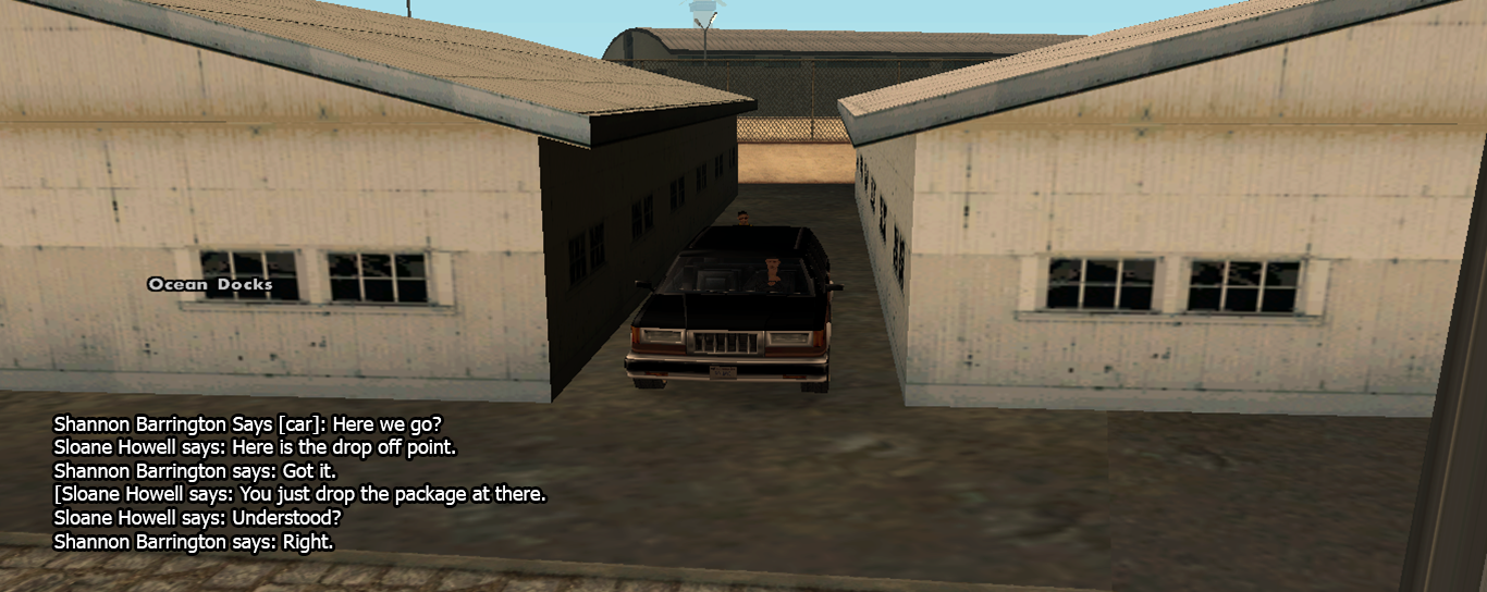 SCREEN-3.png
