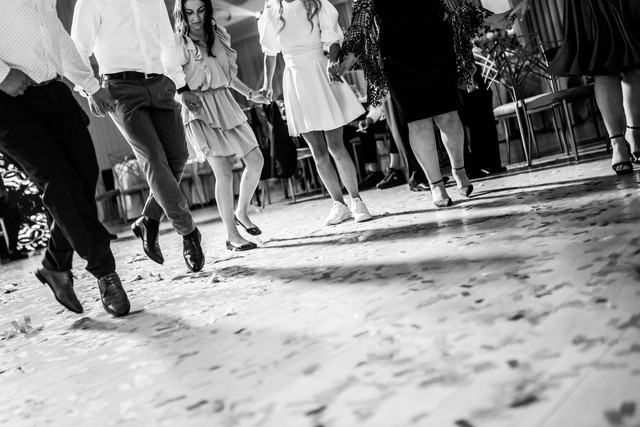 MRM-Events1291