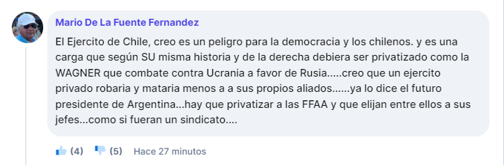 Miguel-Derecha.png
