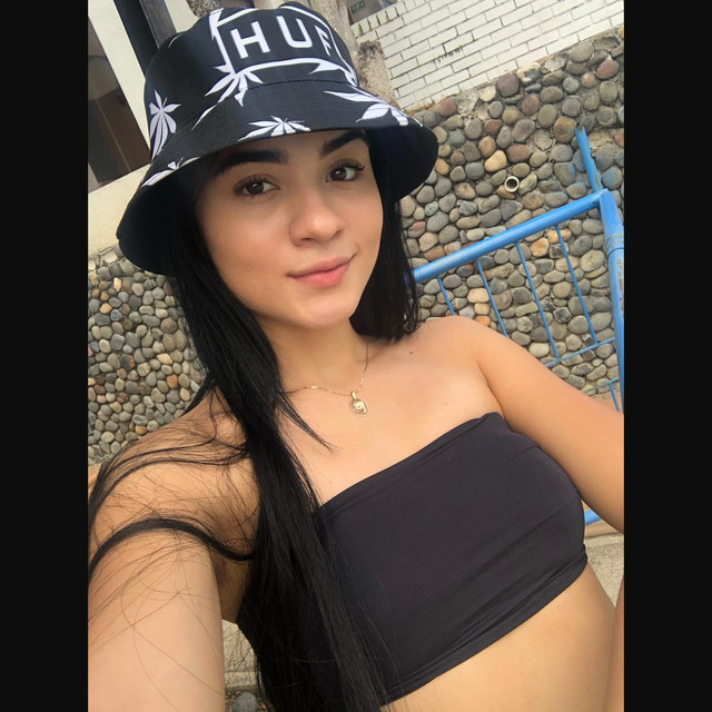 LUISA-RUA-23