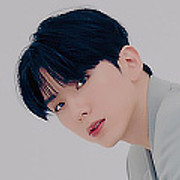 KIHYUN-2