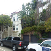 P1090461