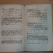 P1210262