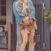 behati11