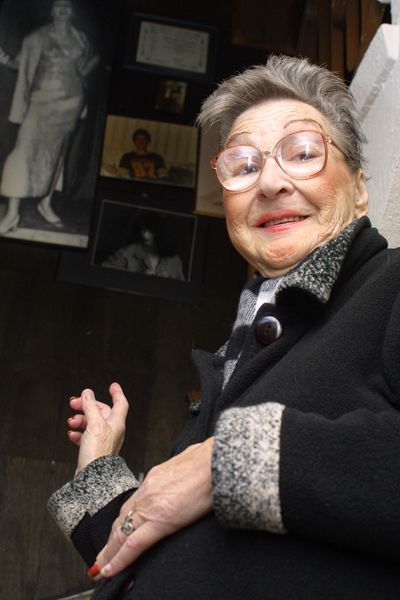 152505698-3909534435827774-863350402269385753-o