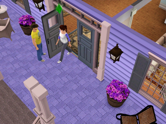 Screenshot-57