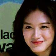 Alandria-04.gif