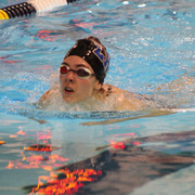 IMG-9848