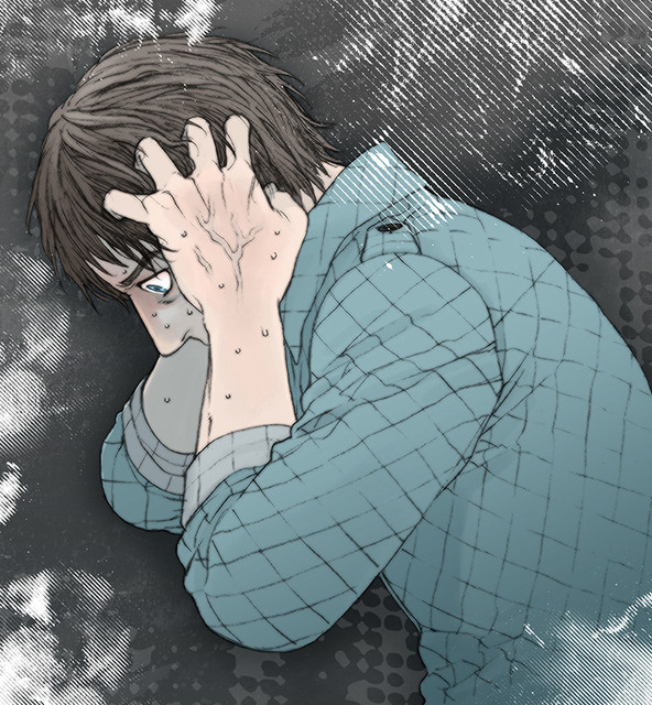 Quentin-113.jpg