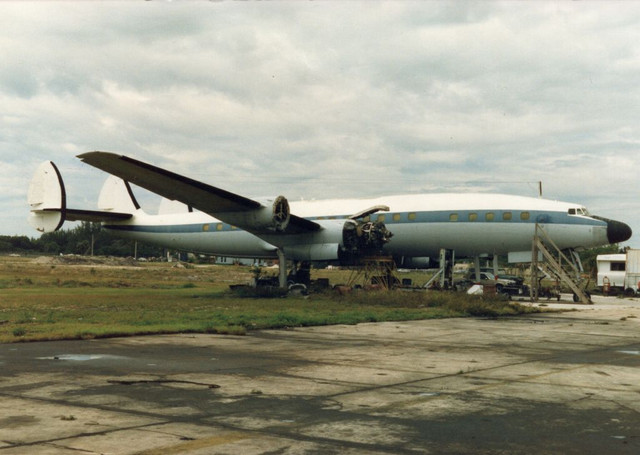 N974R