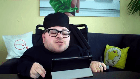 g545iphy.gif