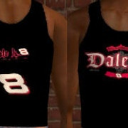 Dale-Jr