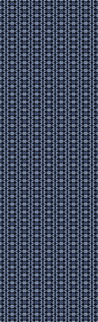 477.jpg