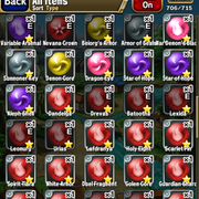 Screenshot 20180723 024936