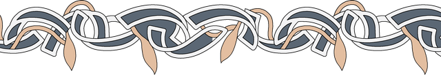538.png