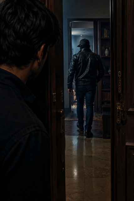 [Image: Someone-Entering.png]