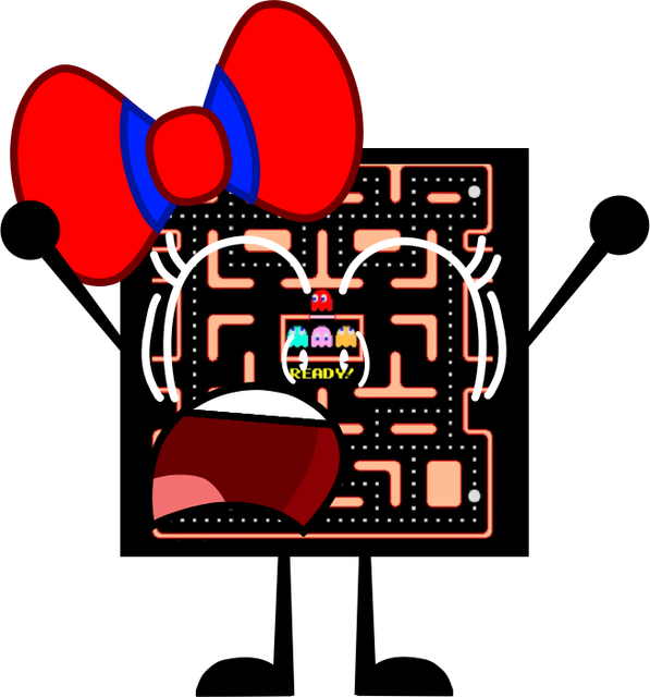 Panicked 2.png