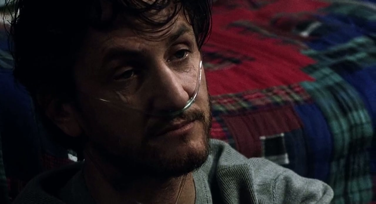 21 Grams Screenshot