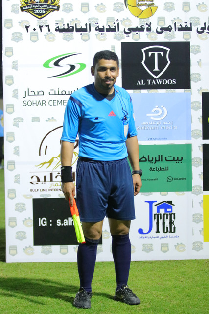 IMG 9958.jpg