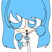 Crystal (Is Back )