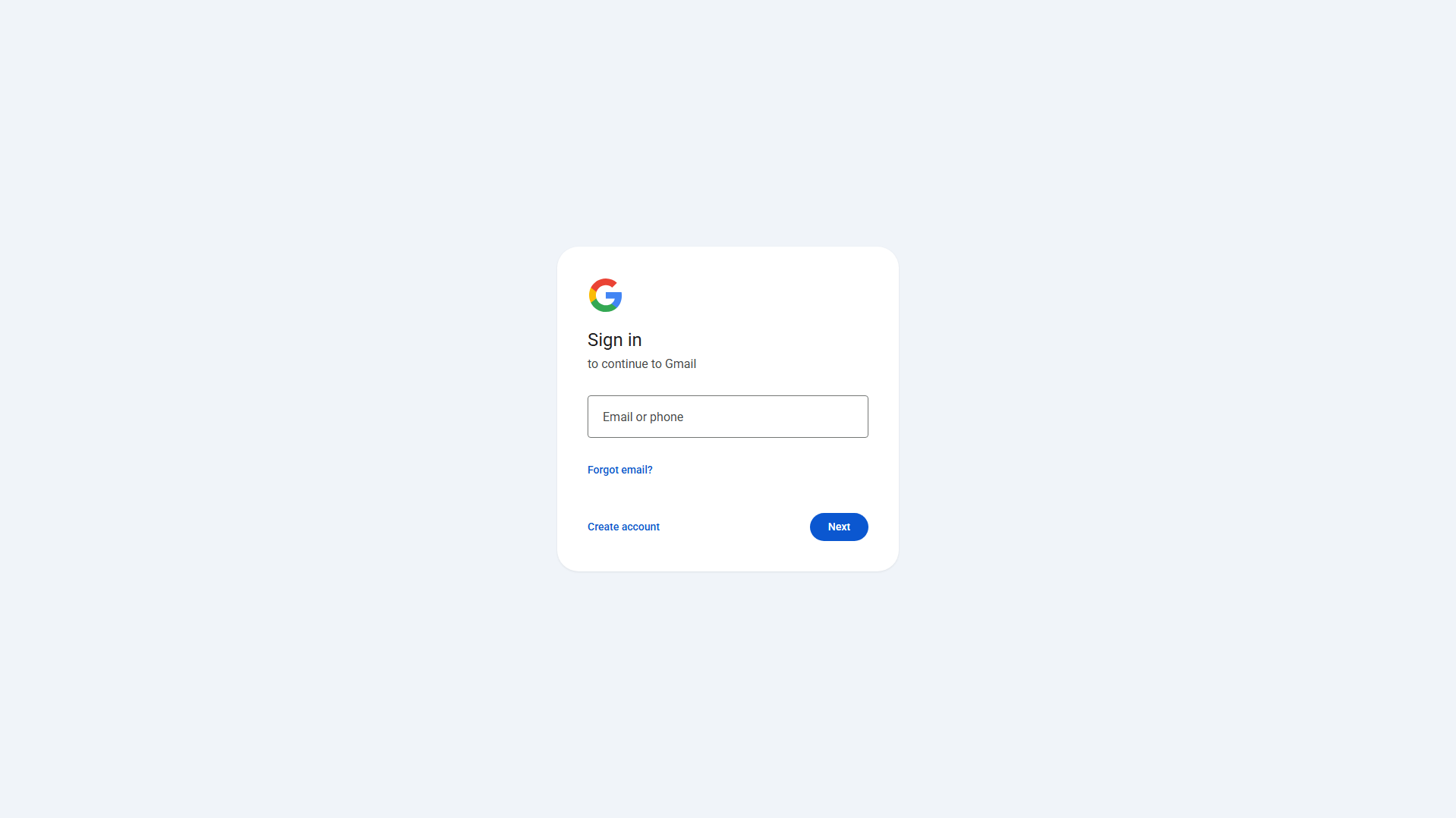 Stored capture of satafmongistar-ship-it.github.io