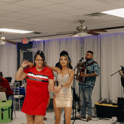 IMG 4868