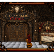 clockcurse1