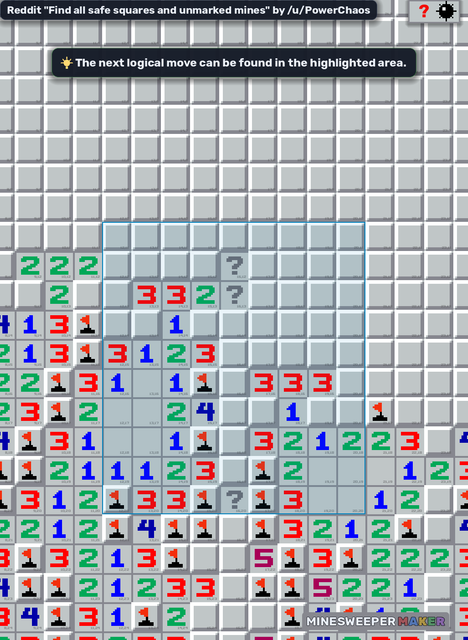 step 00.png