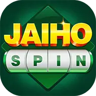 Jaiho-spin.webp
