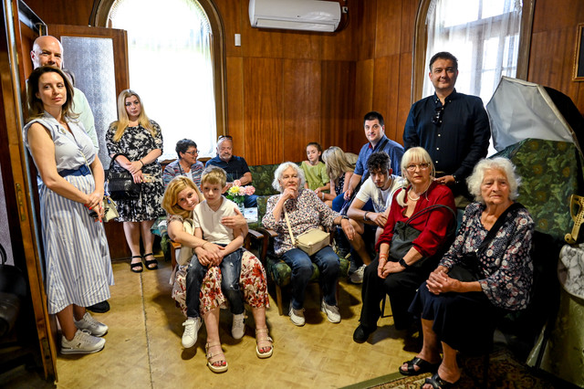 pic-25.jpg
