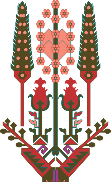 ed07214b7d1b34dc01ab27447a208992.png