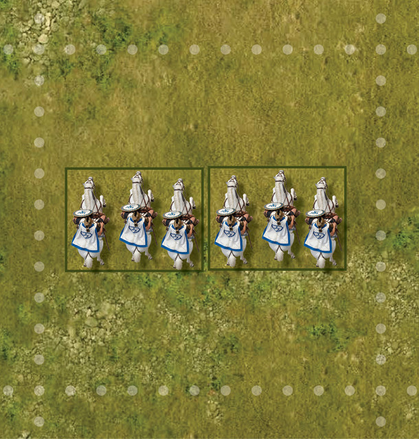 cav line.jpg