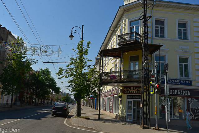 DSC9018.jpg