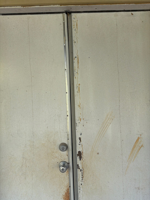 IMG 0426