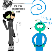 Untitled1075 20260918192514