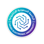 الجامعة السعودية الإلكترونية تعلن عن وظائف إدارية بالنقل عبر منصة مسار